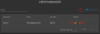 user_manager_view.png