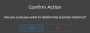 scanner_instance_delete_confirmation.png