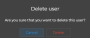 user_manager_delete_user.png