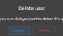 user_manager_delete_user.png