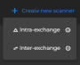 create_new_intra_scanner_button.png
