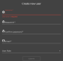 user_manager_create_user.png
